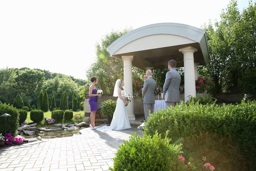 Photographe de mariage Kasia Vetter (kasiavetter). Photo du 4 mai 2023