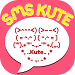 Kute SMS Apk