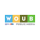 Download WOUB Public Media App For PC Windows and Mac 4.4.54