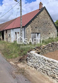 maison à Bligny-sur-Ouche (21)