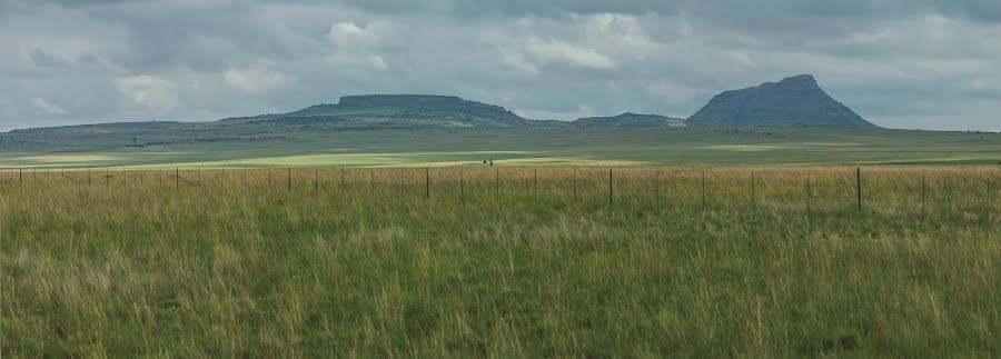 Photographer sa kasal Garick Van Staden (garickvanstaden). Larawan ni 16 Mayo 2019