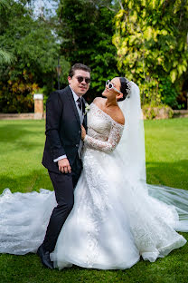 Düğün fotoğrafçısı Ani Ramos (aniramosphoto). 14 Temmuz 2023 fotoları