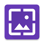 Cover Image of Download Auto Wallpaper Changer (CLARO Pro) 1.0 APK