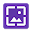 Auto Wallpaper Changer (CLARO Pro) Download on Windows
