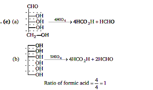 Solution Image