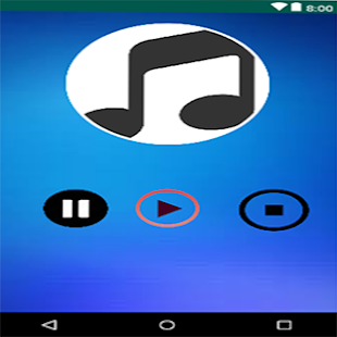 PlixiPlayer 1.0 APK + Mod (Uang yang tidak terbatas) untuk android