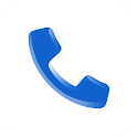 Phone Dialer: Contacts & Calls