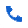 Phone Dialer: Contacts & Calls icon