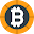 I Have Bitcoin Download on Windows