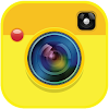 Snapchot - Selfie Camera icon