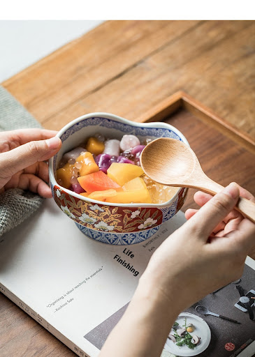 miniatures image - 14