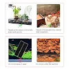 miniatures image - 5