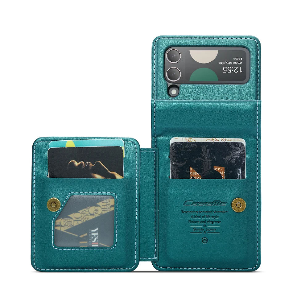 Conjuntos de capas de celular tipo concha elegantes e versáteis. Proteja seu telefone com estilo e desfrute do uso diário. Compre já!