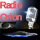 Download Aeropuerto Orión Radio For PC Windows and Mac 1.0