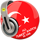 Download All Turkey Radios in One Free For PC Windows and Mac 2.0