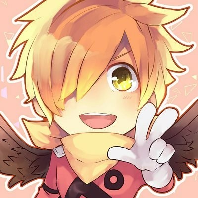 日常組大好き(ぺいんと大好き）