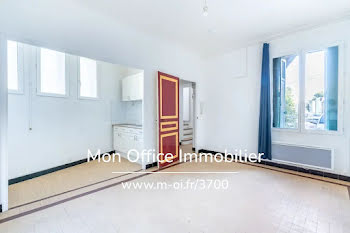 appartement à Aix-en-Provence (13)