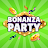 Bonanza Party - Slot Machines icon