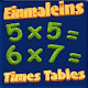 Download Mathkids - Multiplication Tables with times tables For PC Windows and Mac