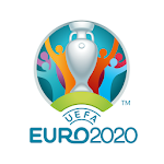 Cover Image of Download UEFA EURO 2020 Official 5.8.19 APK