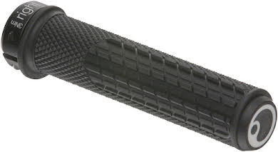 Ergon GFR1 Grips alternate image 0