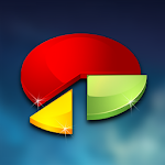 Cover Image of Download iikoDashboard 1.0.4 APK