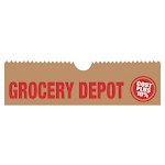 Grocery Depot MS Apk