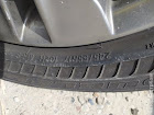 продам шины в ПМР Bridgestone