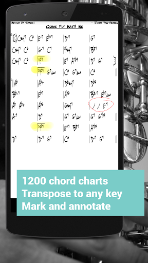 Top 10 Midi Drum iPad Apps - TheAppWhisperer | TheAppWhisperer