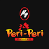 My Peri Peri1.0.14