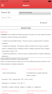 CT Management State Agencies(圖3)-速報App