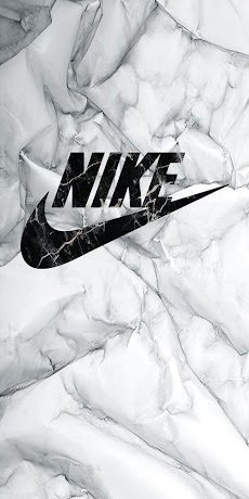 Nike 4k Wallpapers Androidアプリ Applion