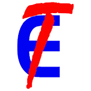 Edutech Tutorials  Icon