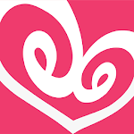 Cover Image of Unduh EastMeetEast - #1 Asian Dating 1.2.2 APK