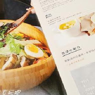 黑浮咖啡 Reve Cafe(高雄高美店)