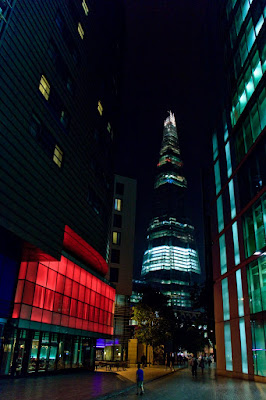 The Shard di Cece59