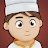 Idle Food Tycoon 3D icon