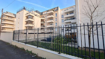 appartement à Franconville (95)