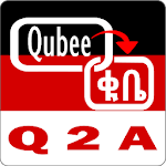 Q2A Apk