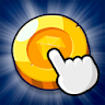 Coin Time - Clicker icon