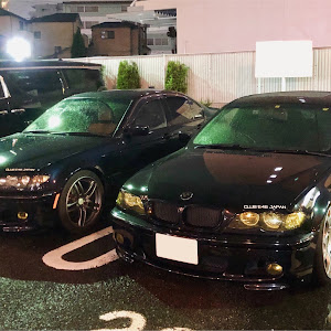 320i Mスポーツ