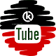 Download Kenya Events,Videos,Memes(K-Tube) For PC Windows and Mac 1.0