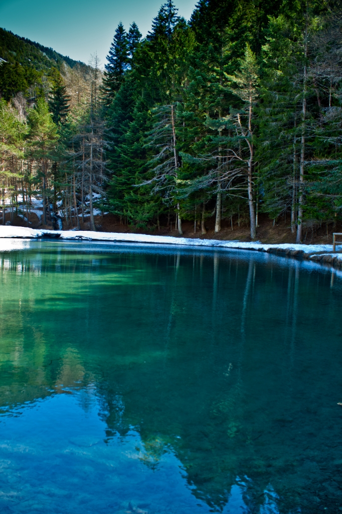 Sottosopra di gianfranco780