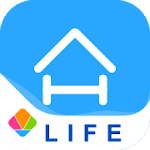 Cover Image of ダウンロード Koogeek - Smart Life 1.0.0 APK