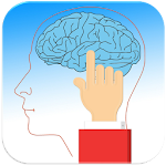 Cover Image of Tải xuống Memory Game Various Phases 1.0.31 APK