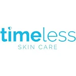 Timeless Skin Care Apk