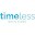 Timeless Skin Care Download on Windows