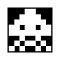 Item logo image for Space Invaders Redux