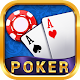 Poker Gold - Texas Holdem Poker Online Card Game Download on Windows