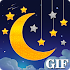 Good Night Gif1.1.1